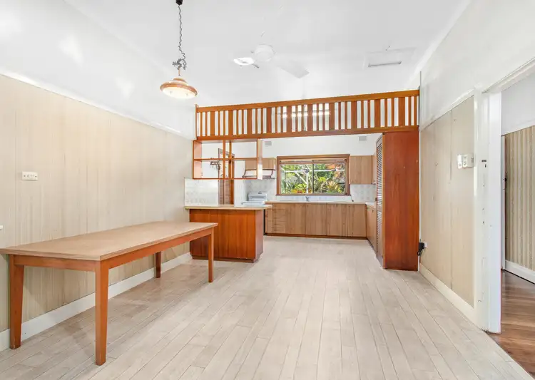 Seventh view of Homely house listing, 32 Boyce Street, Taree NSW 2430