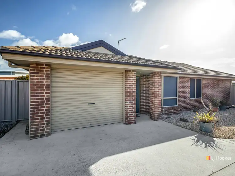 Main view of Homely house listing, 2/32 Haven Drive, Shearwater TAS 7307