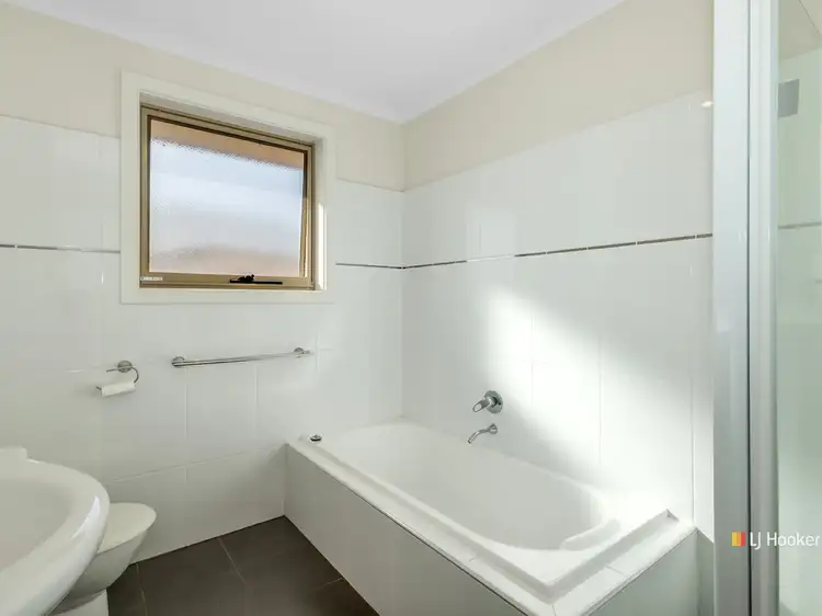 Third view of Homely house listing, 2/32 Haven Drive, Shearwater TAS 7307
