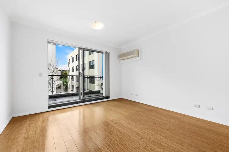 74/8 Renwick Street, Redfern NSW 2016
