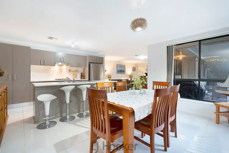 19 Cockatiel Street, Toronto NSW 2283
