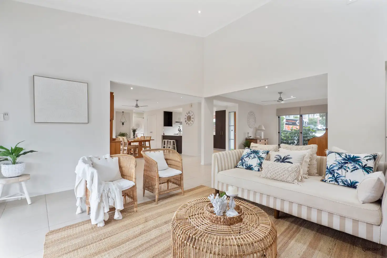 Main view of Homely house listing, 5/2 Border Drive North, Currumbin Waters QLD 4223