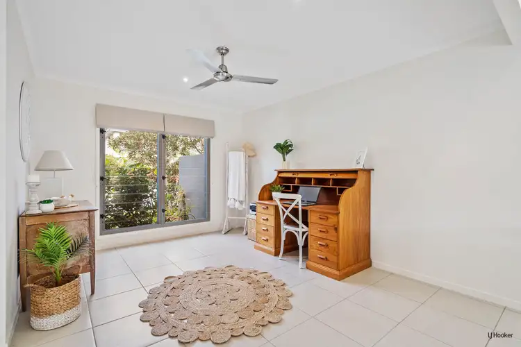 Fourth view of Homely house listing, 5/2 Border Drive North, Currumbin Waters QLD 4223