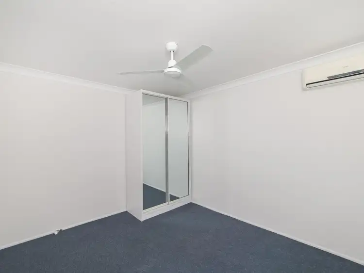 Sixth view of Homely unit listing, 2/29 Underwood Street, Park Avenue QLD 4701