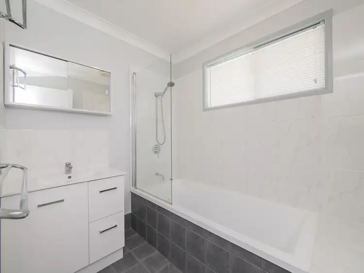 Seventh view of Homely unit listing, 2/29 Underwood Street, Park Avenue QLD 4701
