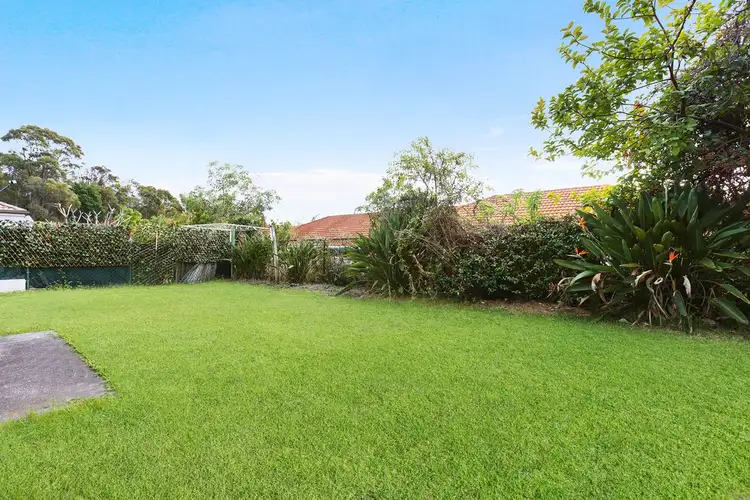 Third view of Homely townhouse listing, 27B/2-8 Ridgevista Court, Reedy Creek QLD 4227