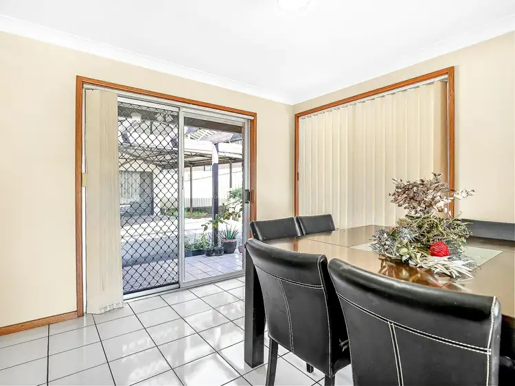 Sixth view of Homely house listing, 13 Watts Close, Singleton NSW 2330
