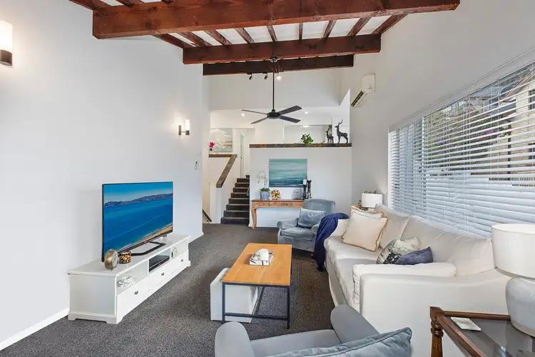 Fifth view of Homely unit listing, 4/67-69 Henry Parry Drive, Gosford NSW 2250