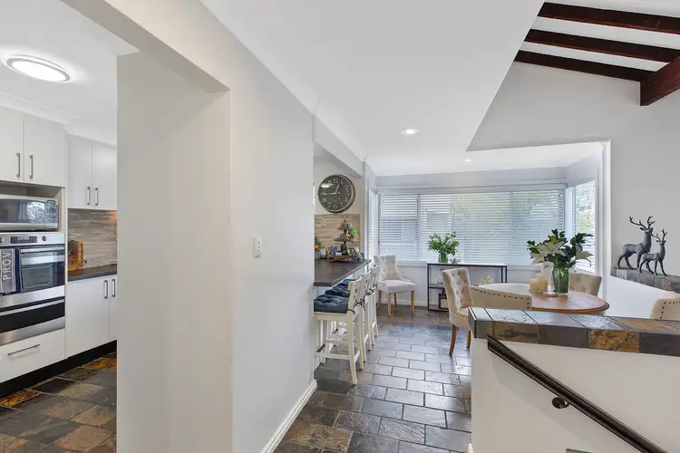 Sixth view of Homely unit listing, 4/67-69 Henry Parry Drive, Gosford NSW 2250