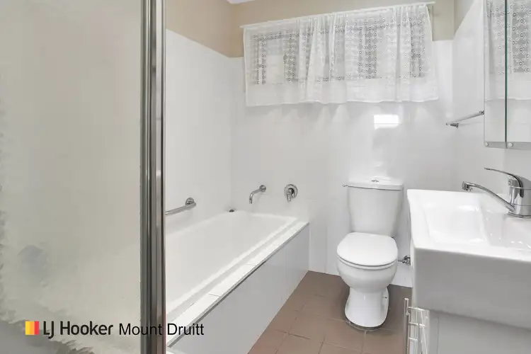 Seventh view of Homely house listing, 14 Norfolk Street, Mount Druitt NSW 2770