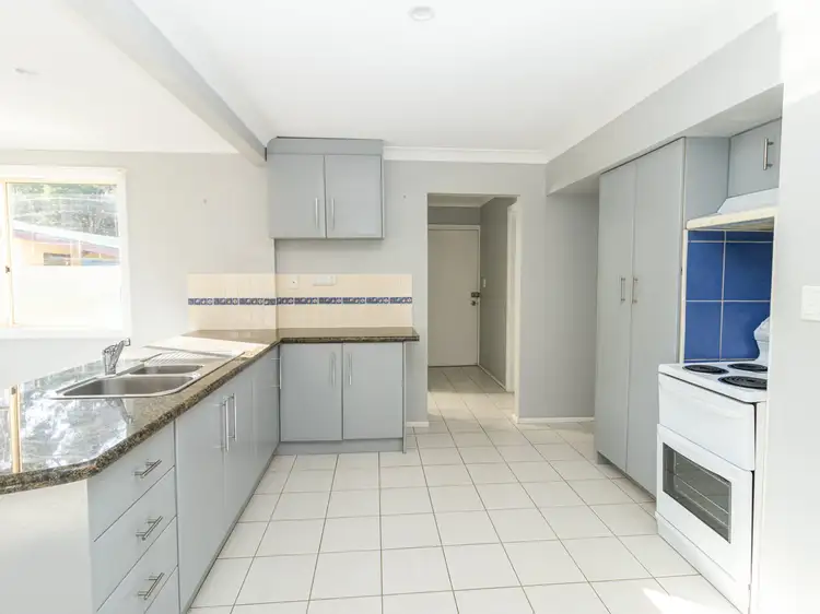 Second view of Homely house listing, 17 Glanville Road, Sussex Inlet NSW 2540
