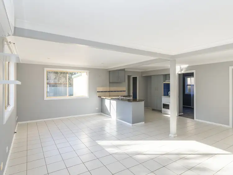Third view of Homely house listing, 17 Glanville Road, Sussex Inlet NSW 2540