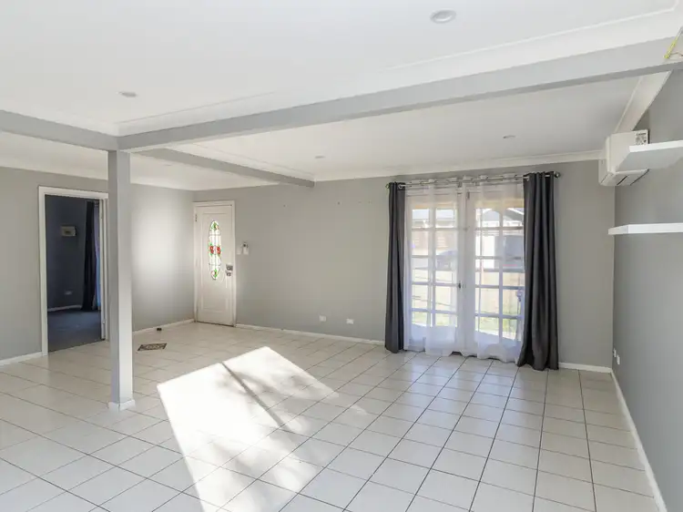 Fourth view of Homely house listing, 17 Glanville Road, Sussex Inlet NSW 2540
