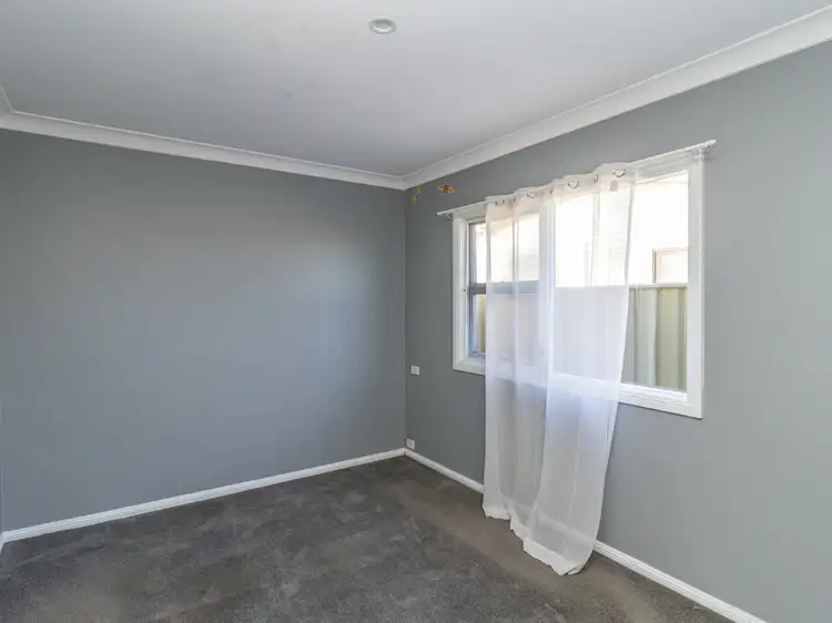 Sixth view of Homely house listing, 17 Glanville Road, Sussex Inlet NSW 2540