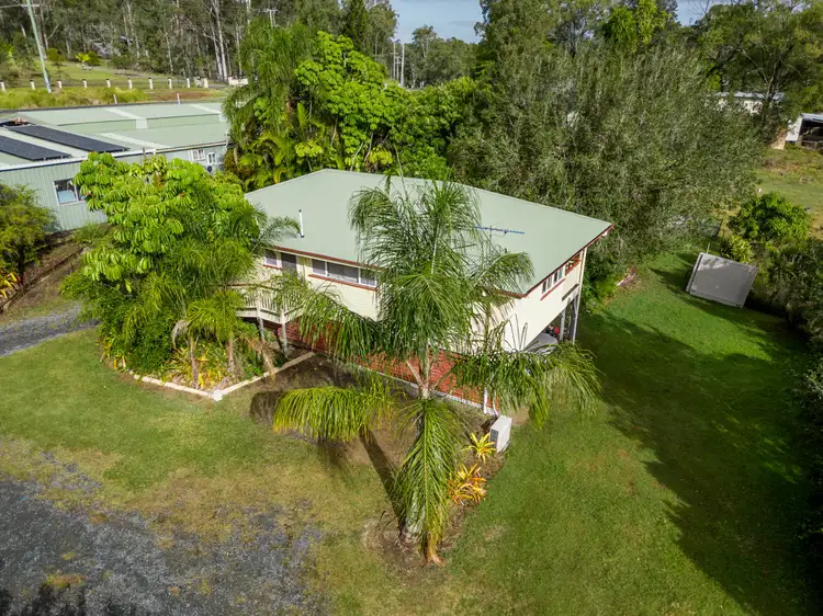 Fourth view of Homely house listing, 205-211 New Beith Road, Greenbank QLD 4124