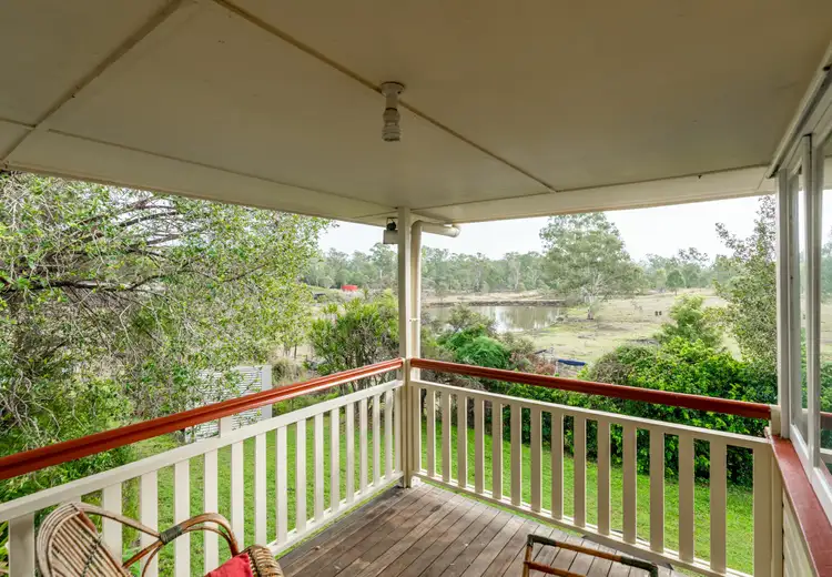 Sixth view of Homely house listing, 205-211 New Beith Road, Greenbank QLD 4124