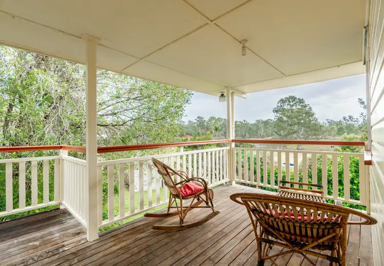 Seventh view of Homely house listing, 205-211 New Beith Road, Greenbank QLD 4124