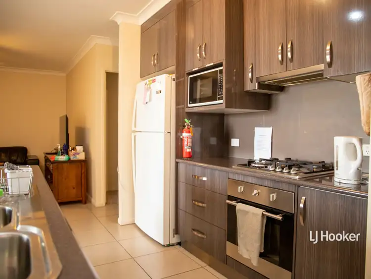 Third view of Homely house listing, 15 Lockyer Crescent, Roma QLD 4455