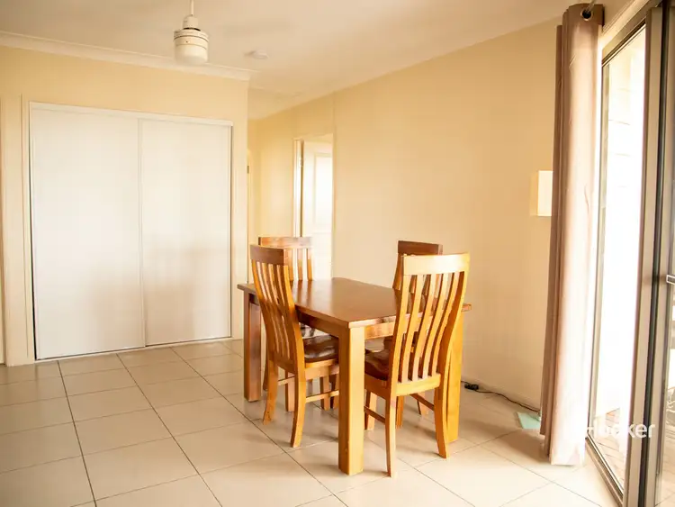 Sixth view of Homely house listing, 15 Lockyer Crescent, Roma QLD 4455
