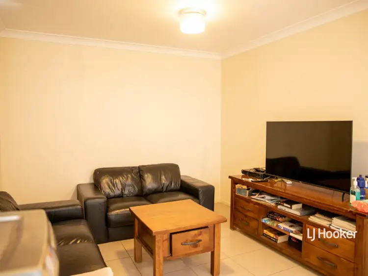 Seventh view of Homely house listing, 15 Lockyer Crescent, Roma QLD 4455