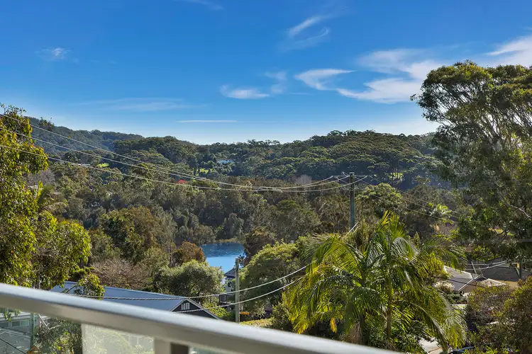 202/14 Cape Three Points Road, Avoca Beach NSW 2251