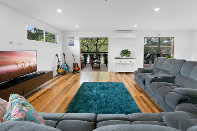 Sixth view of Homely house listing, 8 Terrigal Crescent, Southport QLD 4215