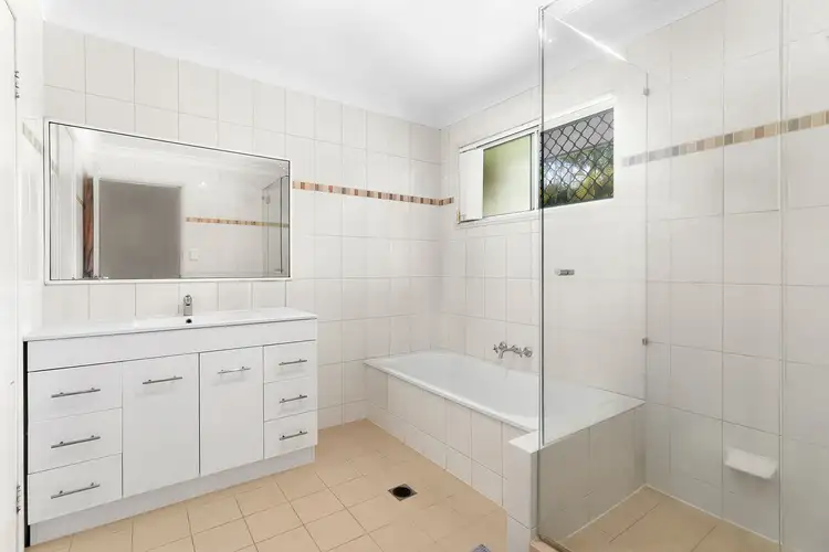Sixth view of Homely townhouse listing, 14/97 Edmund Rice Drive, Southport QLD 4215