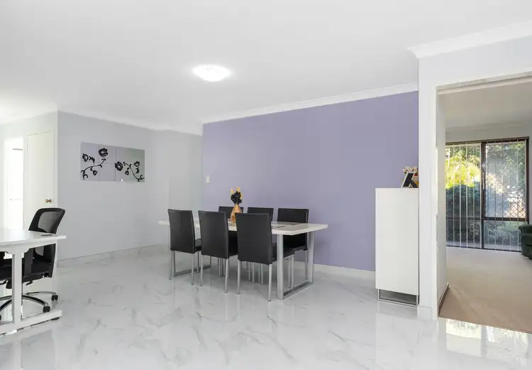 Seventh view of Homely house listing, 18 Colkirk Way, Willetton WA 6155
