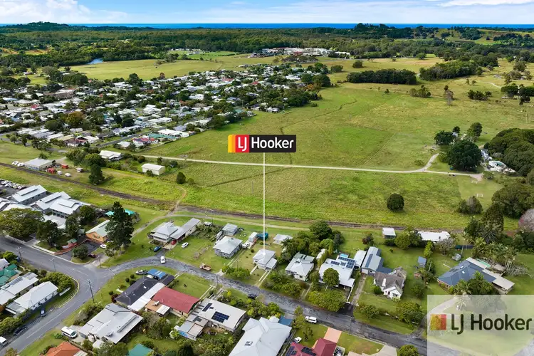 Second view of Homely house listing, 8 Station Street, Mullumbimby NSW 2482
