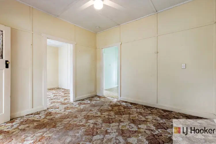 Fourth view of Homely house listing, 8 Station Street, Mullumbimby NSW 2482