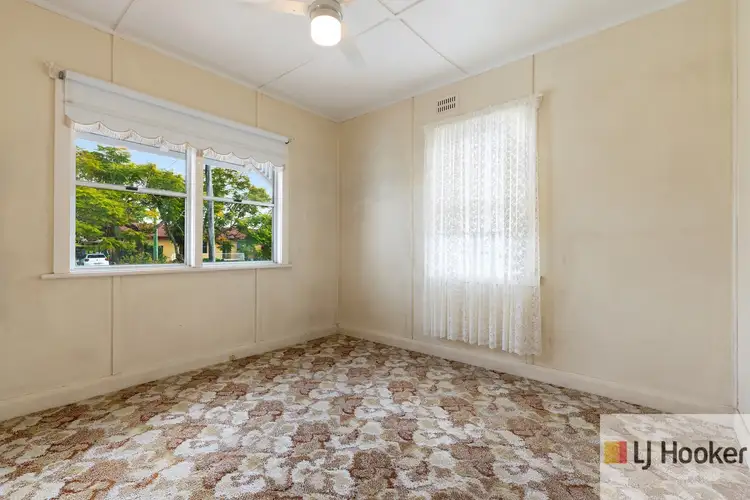 Fifth view of Homely house listing, 8 Station Street, Mullumbimby NSW 2482