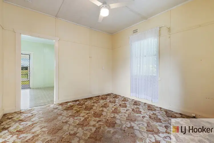 Sixth view of Homely house listing, 8 Station Street, Mullumbimby NSW 2482