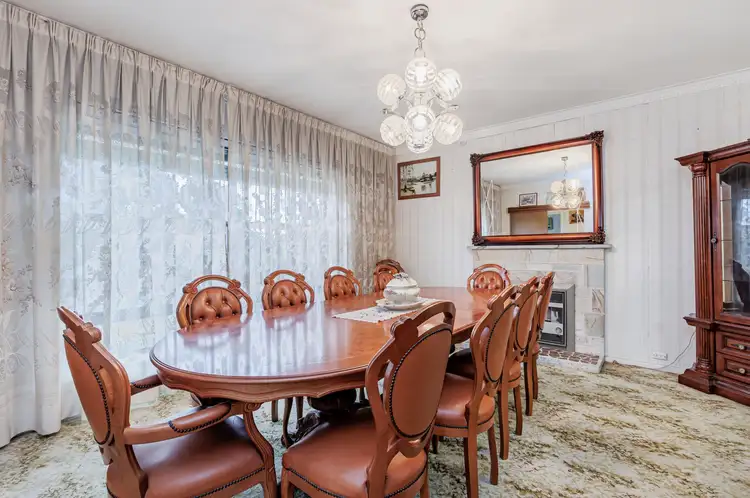 Second view of Homely house listing, 87 Old Port Road, Queenstown SA 5014