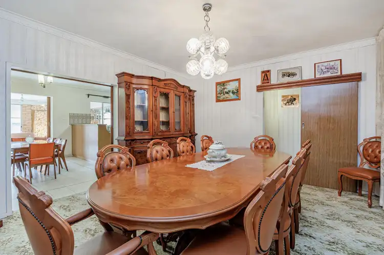 Third view of Homely house listing, 87 Old Port Road, Queenstown SA 5014