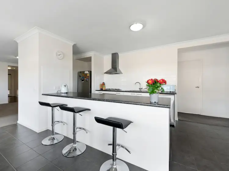 Third view of Homely house listing, 15 Eastcoast Court, East Bairnsdale VIC 3875