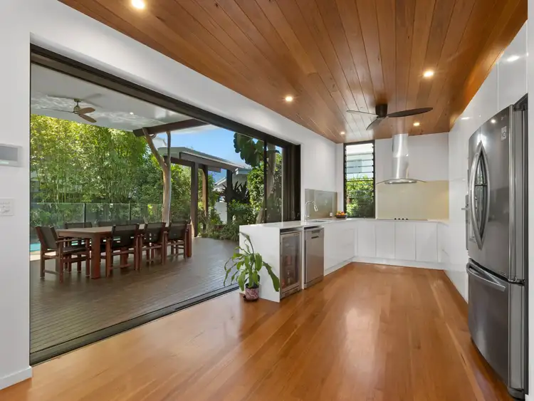 Sixth view of Homely house listing, 25 Drift Court, Kingscliff NSW 2487