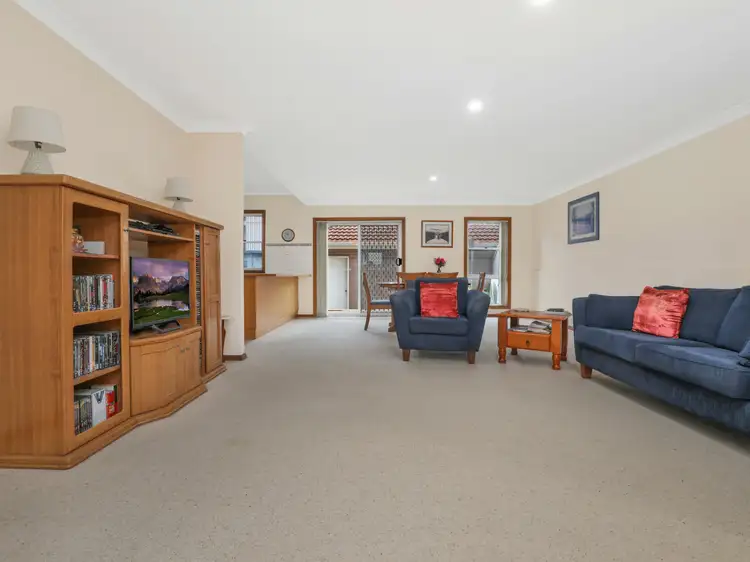 Fourth view of Homely townhouse listing, 3/74-78 Gipps Street, Wollongong NSW 2500
