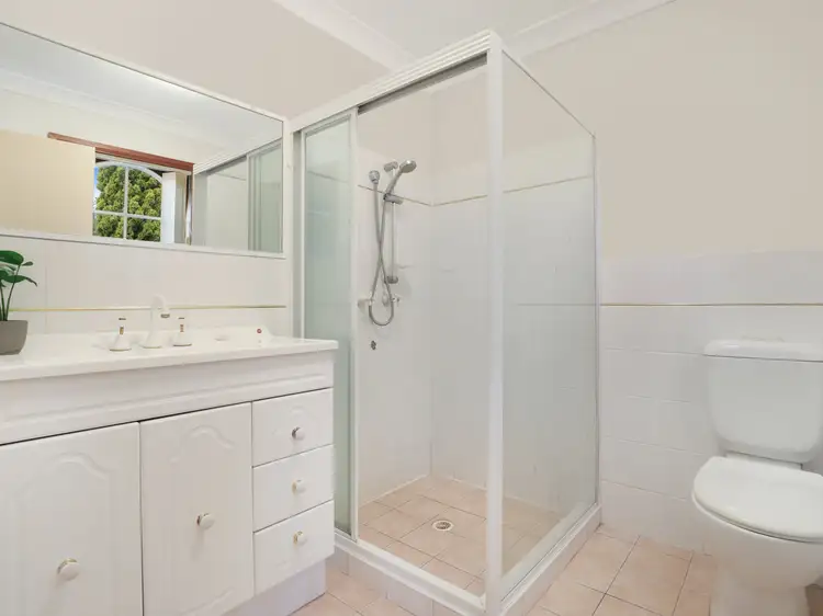 Sixth view of Homely townhouse listing, 3/74-78 Gipps Street, Wollongong NSW 2500