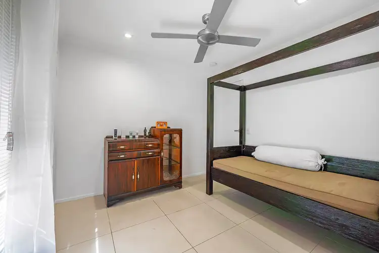 Fifth view of Homely unit listing, 7/9 Cottesloe Drive, Robina QLD 4226