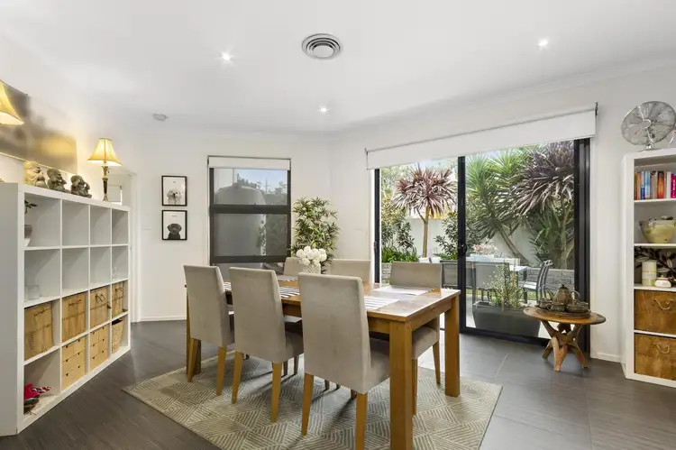 Sixth view of Homely house listing, 12/10 Helpmann Street, Bonython ACT 2905