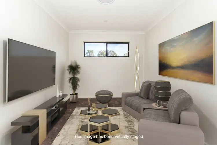 Fourth view of Homely house listing, 18 Talegalla Street, Bellbird NSW 2325