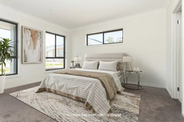 Fifth view of Homely house listing, 18 Talegalla Street, Bellbird NSW 2325