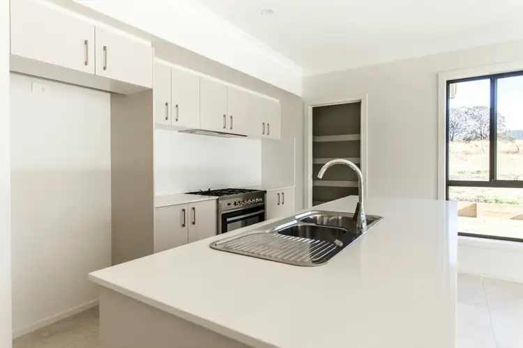 Sixth view of Homely house listing, 18 Talegalla Street, Bellbird NSW 2325
