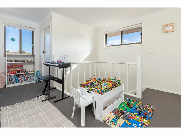Fifth view of Homely villa listing, 2/30 Regency Circuit, Tuncurry NSW 2428