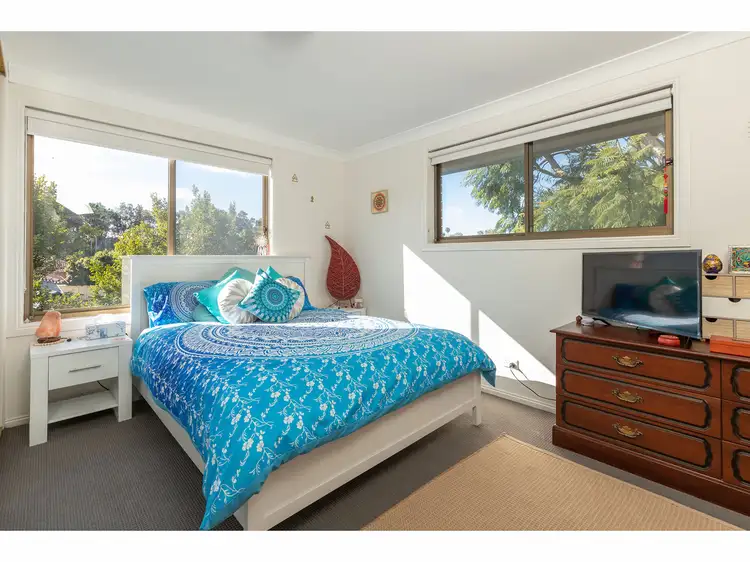 Sixth view of Homely villa listing, 2/30 Regency Circuit, Tuncurry NSW 2428