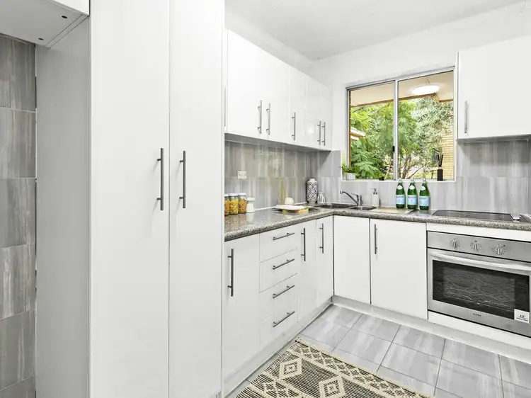 Third view of Homely unit listing, 15/3-7 Ralston Street, Lane Cove NSW 2066