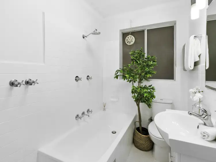 Fifth view of Homely unit listing, 15/3-7 Ralston Street, Lane Cove NSW 2066