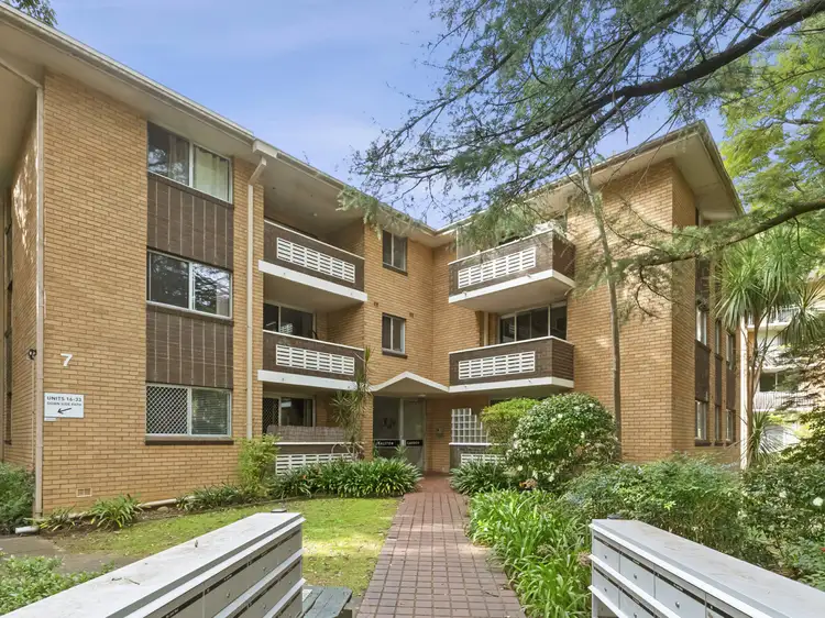 Sixth view of Homely unit listing, 15/3-7 Ralston Street, Lane Cove NSW 2066