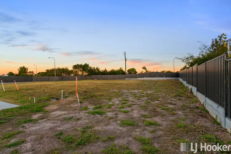 Second view of Homely land listing, Lot 9 Brookvale Drive, Victoria Point QLD 4165