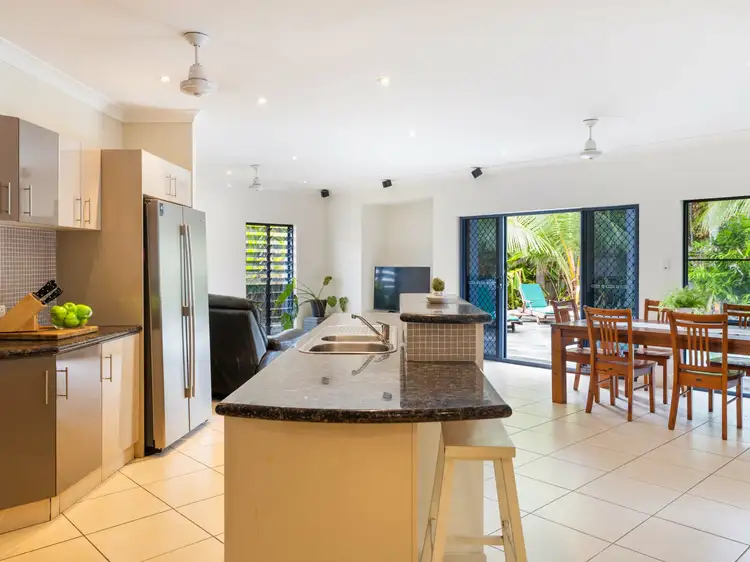 Second view of Homely house listing, 5 Corella Street, Port Douglas QLD 4877
